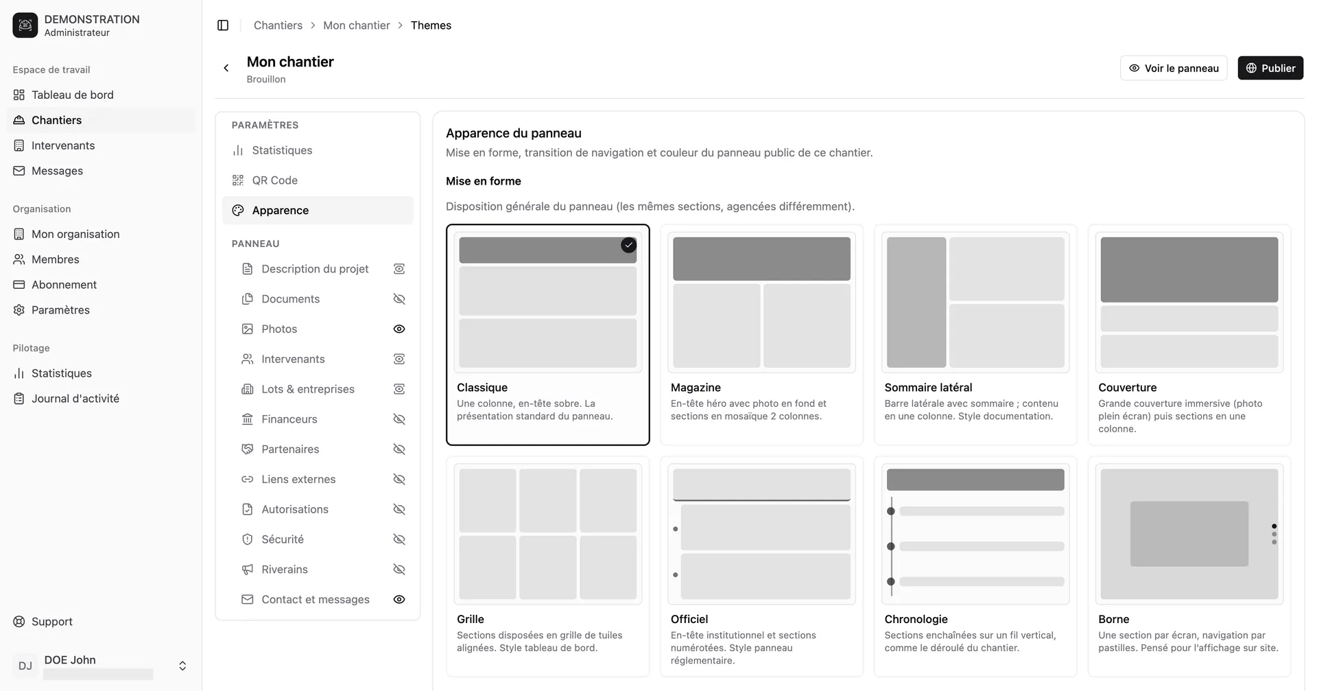 00 - chrome-capture-2026-07-01.png