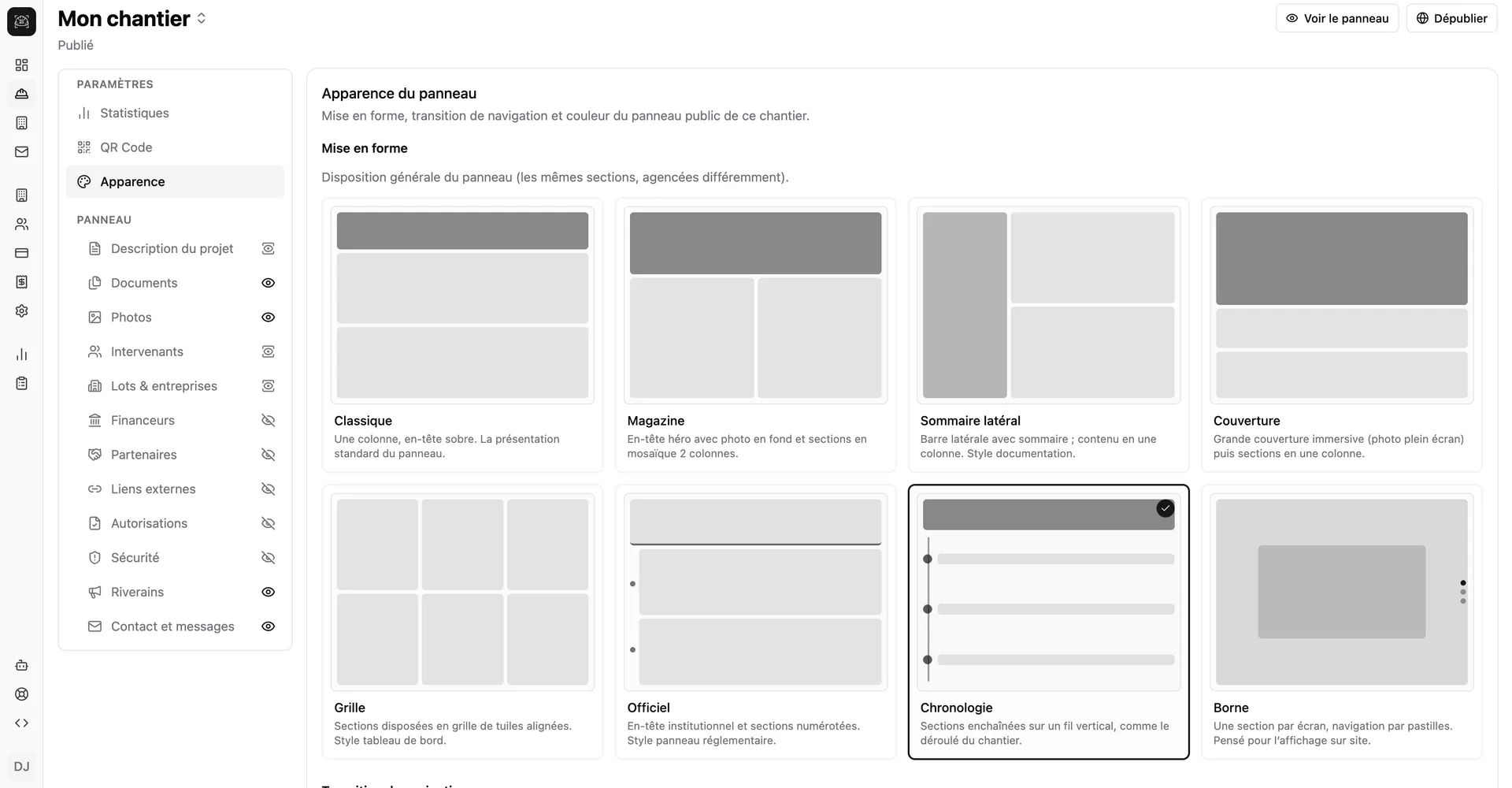 icichantier-modele mise en page.png